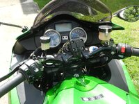 DSCN5540.JPG DSCN5540.JPG