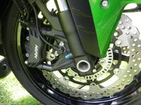 DSCN5545.JPG DSCN5545.JPG