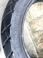 IMG_8514.jpeg