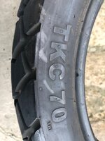 IMG_8513.jpeg