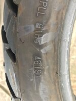 IMG_8517.jpeg