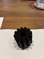 IMG_1746.jpeg