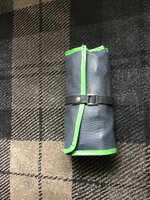 IMG_2495.jpeg IMG_2495.jpeg