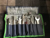 IMG_2494.jpeg IMG_2494.jpeg