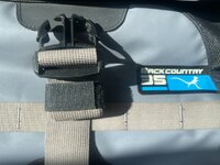 IMG_0781.jpg