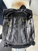 IMG_6772.jpeg