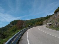 IMG_20250527_122623052.jpg