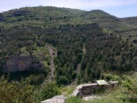 IMG_20250527_123855383_HDR.jpg