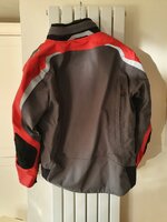 IMG_0297.jpeg