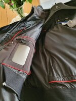 IMG_0300.jpeg