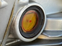 IMG_0392.jpeg
