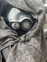 ET's Home.jpg ET's Home.jpg