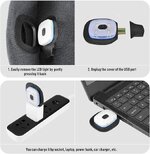 71qksYTCNpL._AC_SX679_[1].jpg