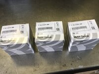 IMG_8598.jpeg