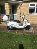 IMG_4987.jpeg