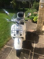 IMG_4988.jpeg