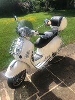 IMG_4989.jpeg