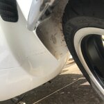 IMG_4992.jpeg
