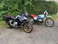 IMG_2267.jpeg
