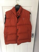 IMG_3202.jpeg
