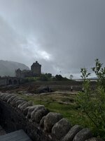 Eilean Donan.jpg