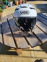 20250528_171020.jpg