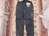 IMG_2152.JPG