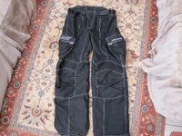 IMG_2149.JPG