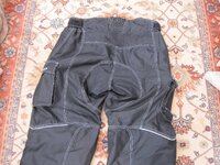 IMG_2151.JPG