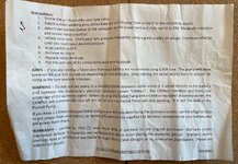 IMG_1857.JPEG
