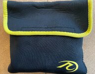 IMG_1859.JPEG