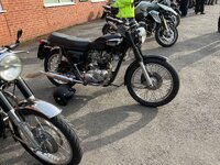 IMG_1502.jpeg