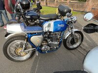 IMG_1507.jpeg