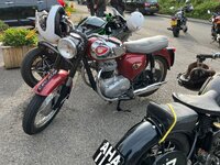 IMG_1504.jpeg