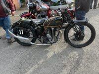 IMG_1503.jpeg
