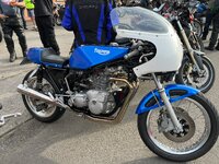 IMG_1506.jpeg
