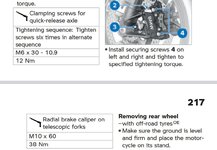 13 brakes.JPG