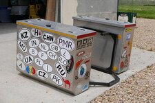 p1.jpg