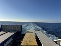 IMG_7479.jpeg IMG_7479.jpeg