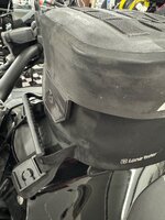 IMG_1527.JPG