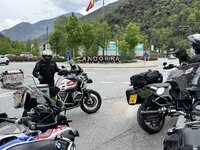 IMG_7541.jpeg IMG_7541.jpeg