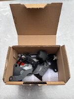 IMG_1550.JPG