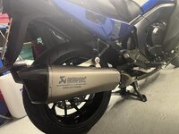 IMG_6904.jpeg