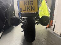 IMG_6905.jpeg