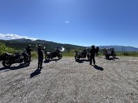IMG_7566.jpeg IMG_7566.jpeg
