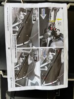 IMG_1547.JPG