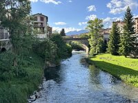 IMG_7584.jpeg IMG_7584.jpeg