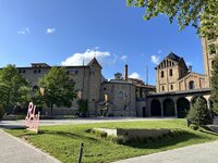 IMG_7587.jpeg IMG_7587.jpeg