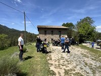 IMG_7632.jpeg IMG_7632.jpeg