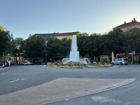 IMG_7675.jpeg IMG_7675.jpeg